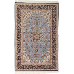 tappeto persia isfahan cm 156x239  2