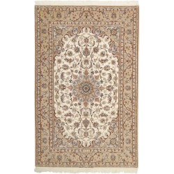 tappeto persia isfahan cm 155x242  2