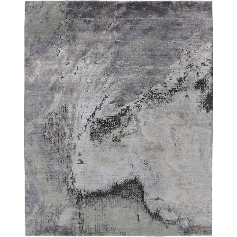 tappeto india seduction cm.174x246