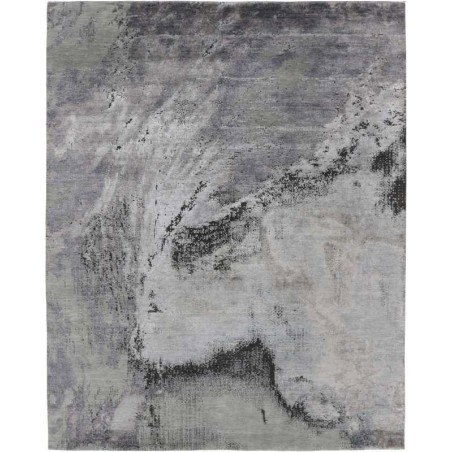 tappeto india seduction cm.174x246