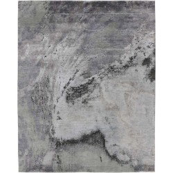tappeto india seduction cm 171x244  2