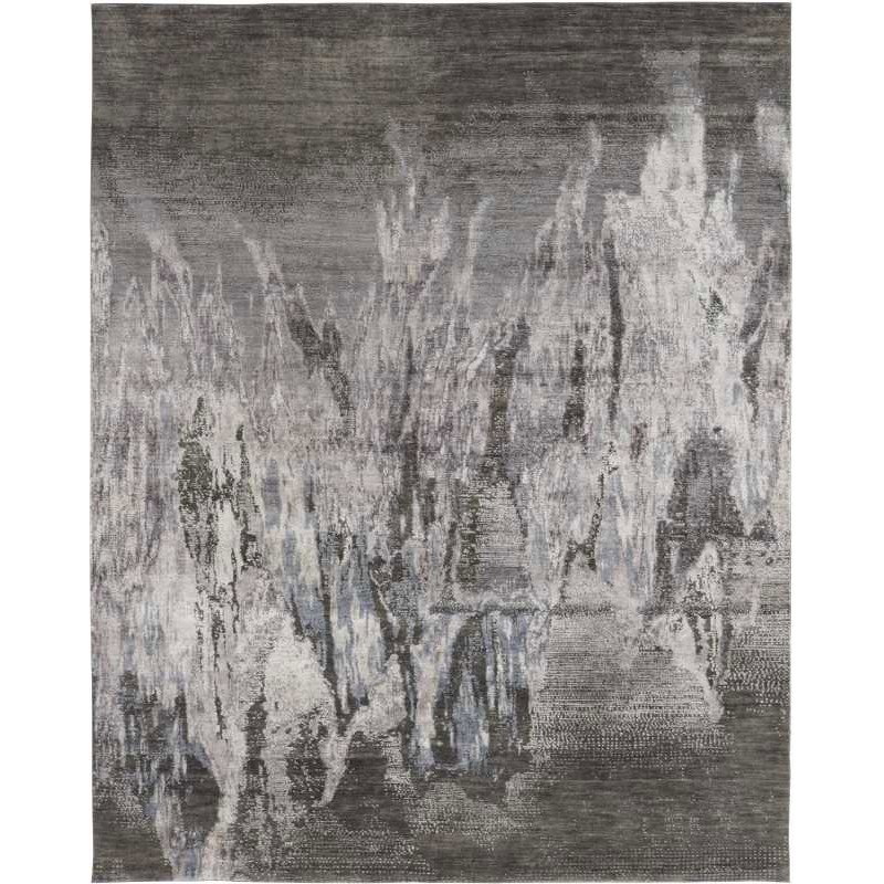 tappeto india seduction cm.175x245