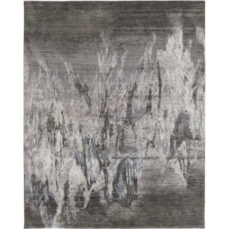 tappeto india seduction cm.175x245