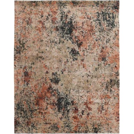tappeto india seduction cm.176x242
