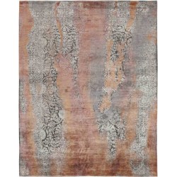 tappeto india seduction cm 171x246  2