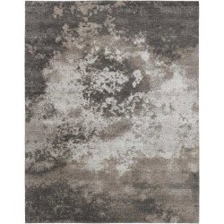 tappeto india seduction cm 172x242  2