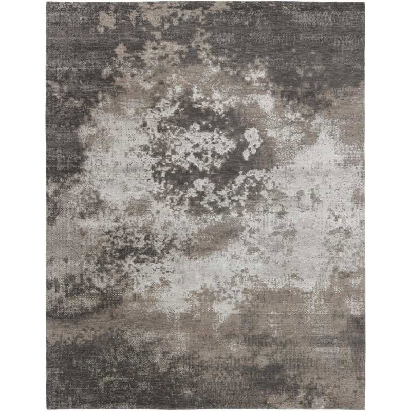 tappeto india seduction cm.172x242