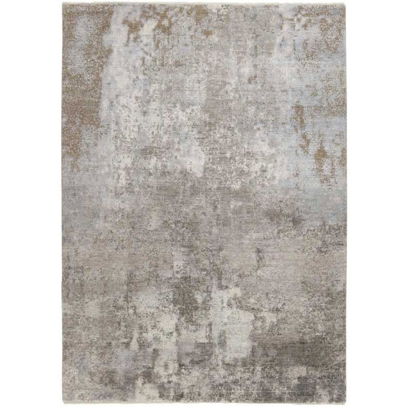 tappeto india seduction cm.173x240