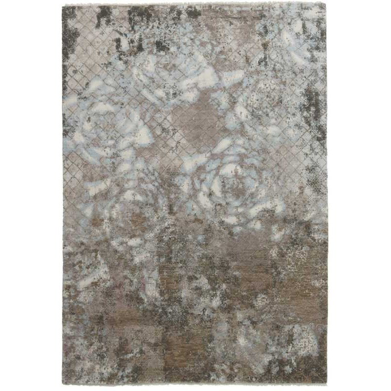 tappeto india seduction cm.171x243