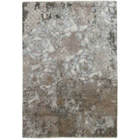 tappeto india seduction cm.171x243