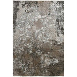 tappeto india seduction cm 206x300  2