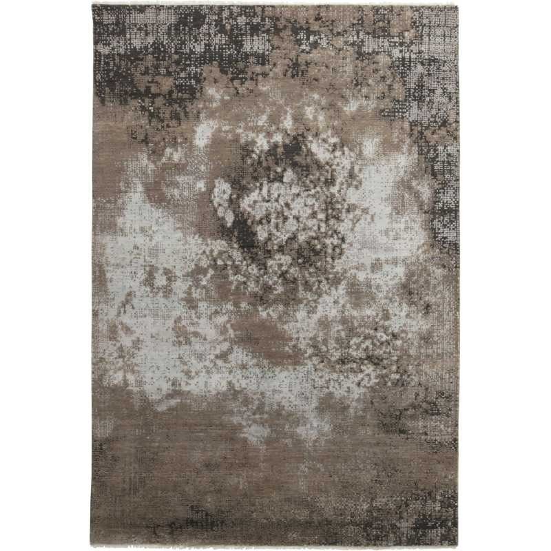 tappeto india seduction cm.171x250