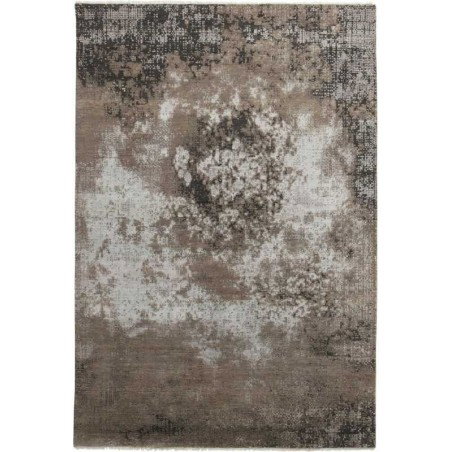 tappeto india seduction cm.171x250
