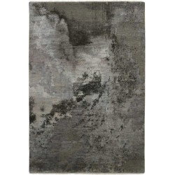 tappeto india seduction cm 168x246  2