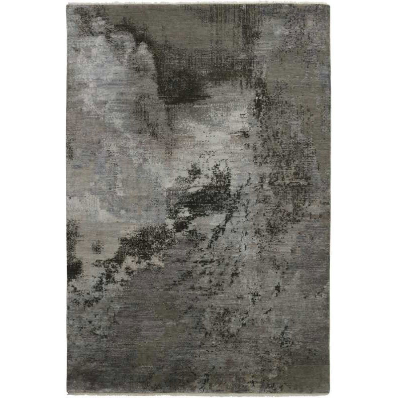 tappeto india seduction cm.168x246