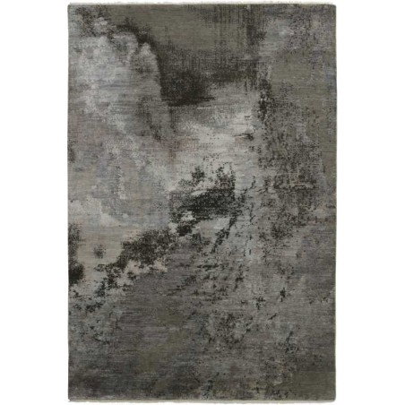 tappeto india seduction cm.168x246