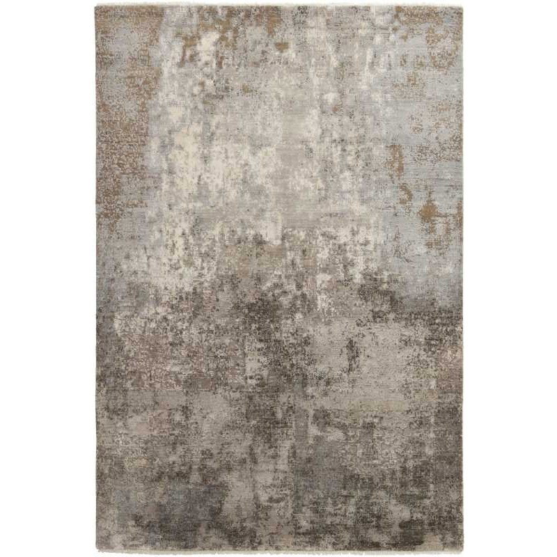 tappeto india seduction cm.166x245