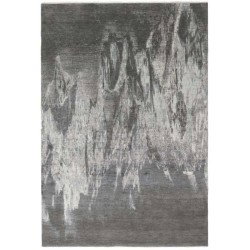 tappeto india seduction cm 210x305  2