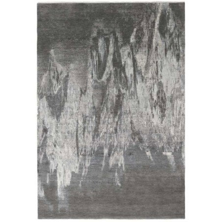 tappeto india seduction cm.210x305
