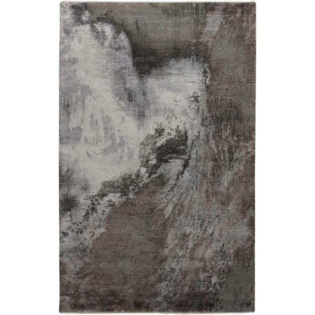 tappeto india seduction cm.197x310