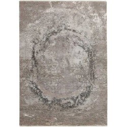 tappeto india seduction cm 175x243  2