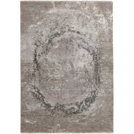 tappeto india seduction cm.175x243