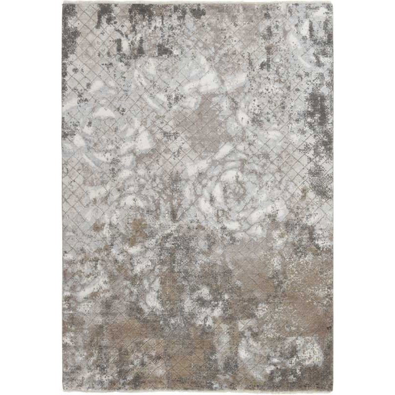 tappeto india seduction cm.174x246