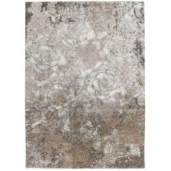 tappeto india seduction cm 174x243  2