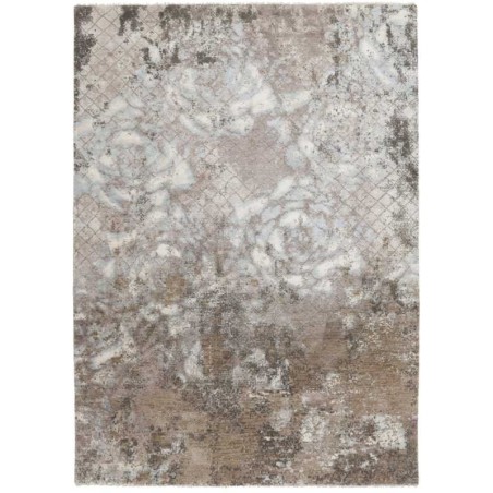 tappeto india seduction cm.174x243