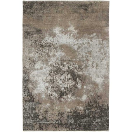 tappeto india seduction cm.170x248