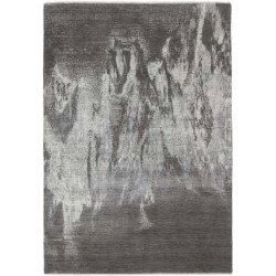 tappeto india seduction cm 172x247  2