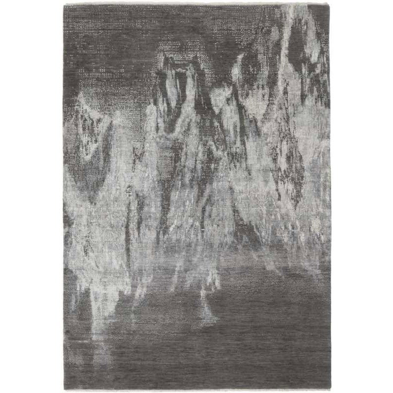 tappeto india seduction cm.172x247