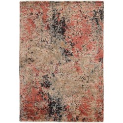 tappeto india seduction cm 162x232  2
