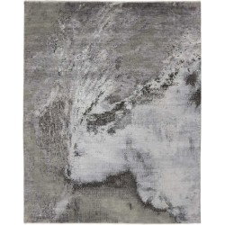 tappeto india seduction cm 244x303  2