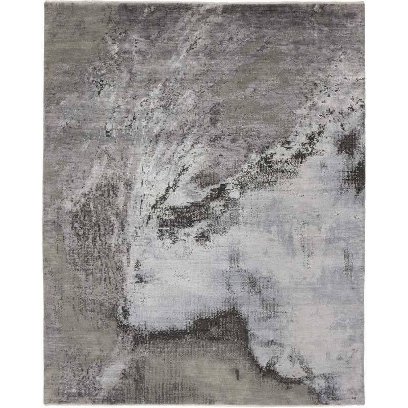 tappeto india seduction cm.244x303