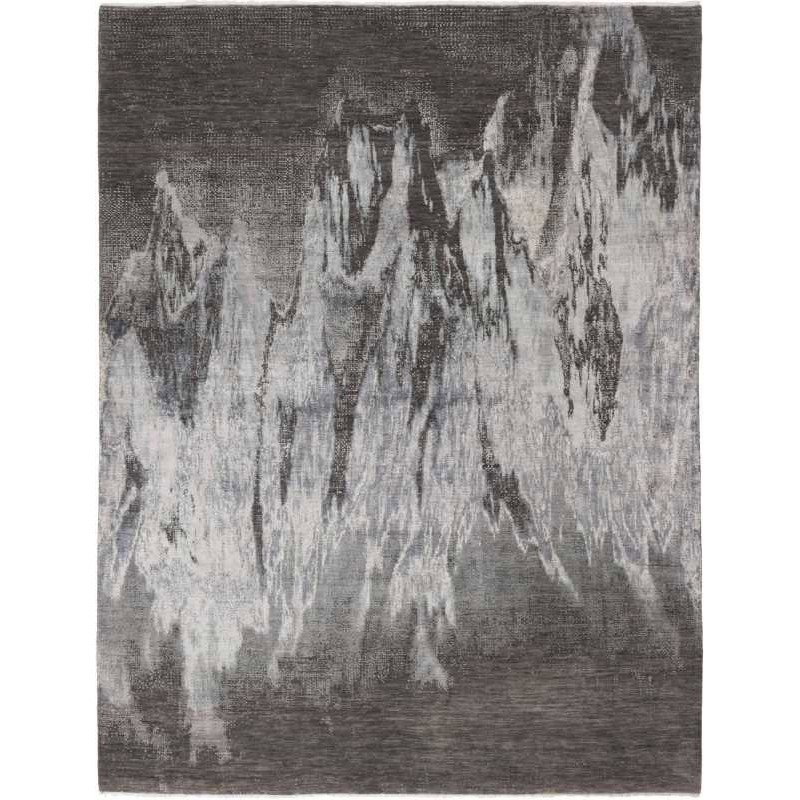 tappeto india seduction cm.239x310