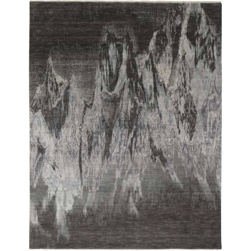 tappeto india seduction cm.236x303