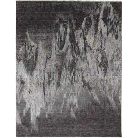 tappeto india seduction cm.236x303