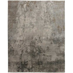 tappeto india seduction cm 245x306  2
