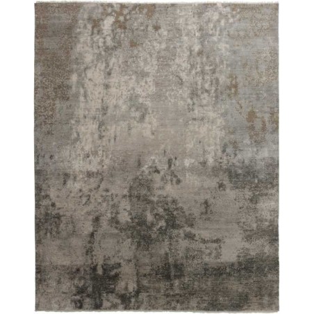 tappeto india seduction cm.245x306