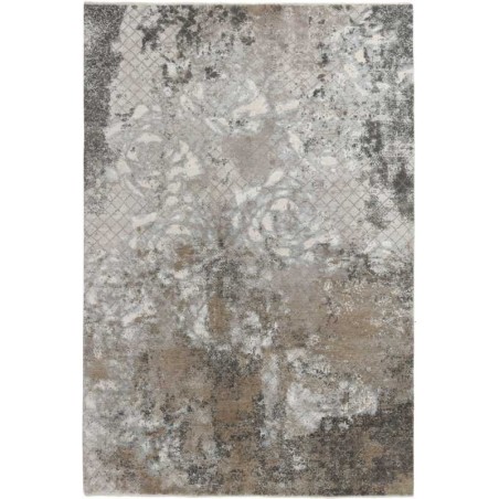 tappeto india seduction cm.203x300