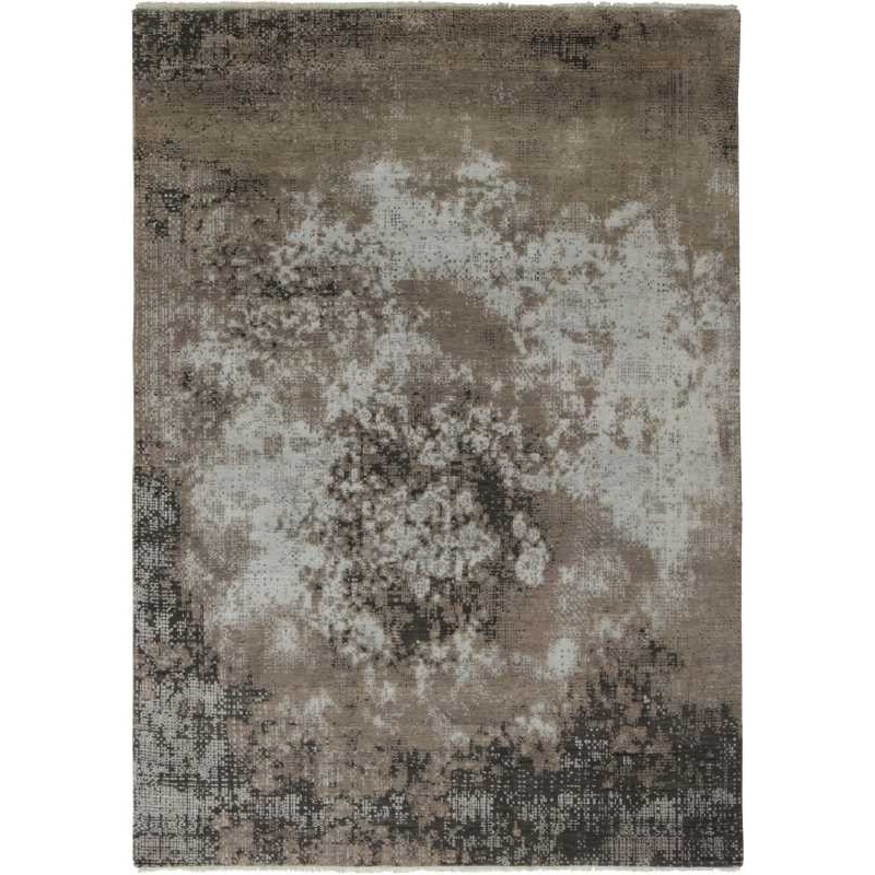tappeto india seduction cm.176x247
