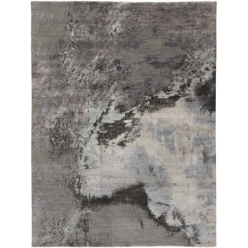 tappeto india seduction cm.304x400