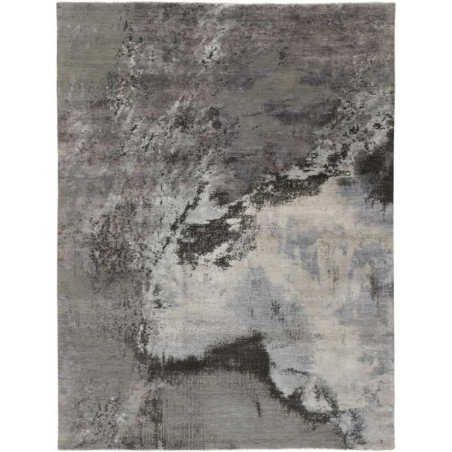 tappeto india seduction cm.304x400