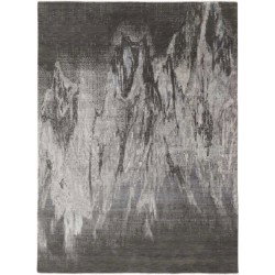 tappeto india seduction cm 299x392  2