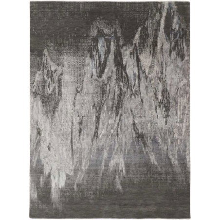 tappeto india seduction cm.299x392