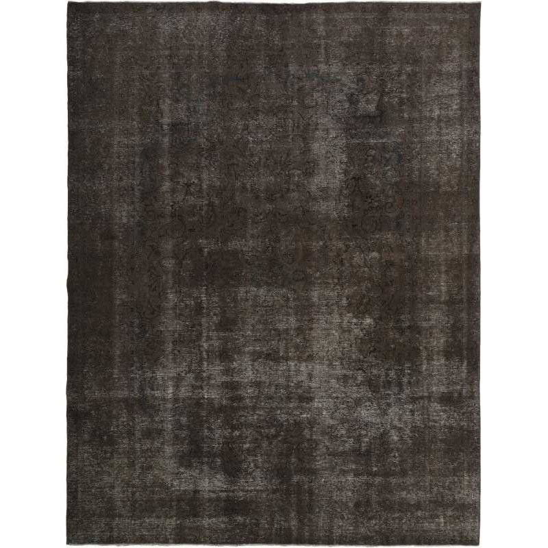 tappeto persia vintage royal fine cm.284x377