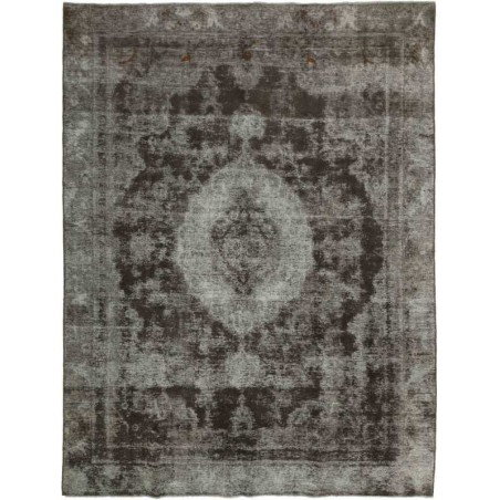 tappeto persia vintage royal outlet cm.260x350