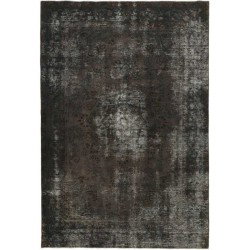tappeto persia vintage royal fine cm 190x283  2