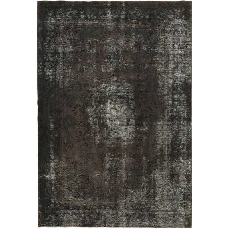 tappeto persia vintage royal fine cm.190x283